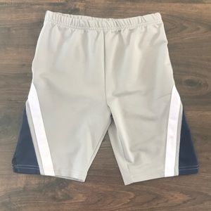 The Dark Knight shorts